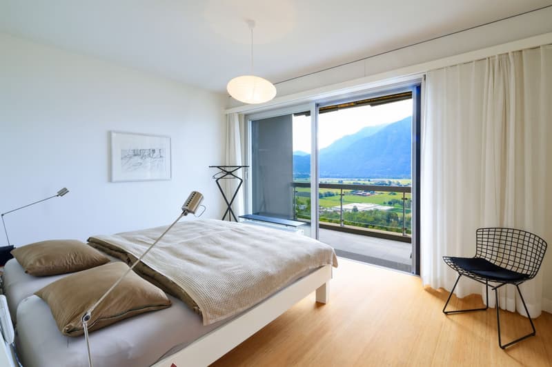 Residenza I Lupi (8)