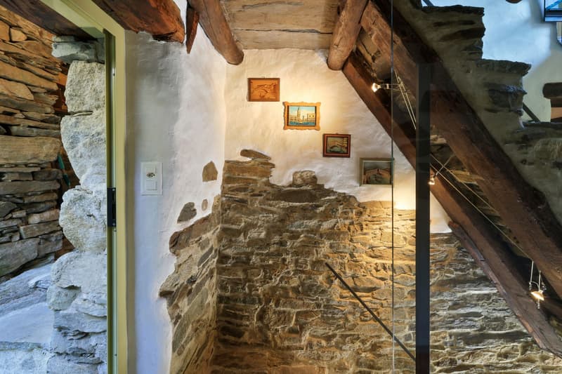 Ca' Ursula (13)