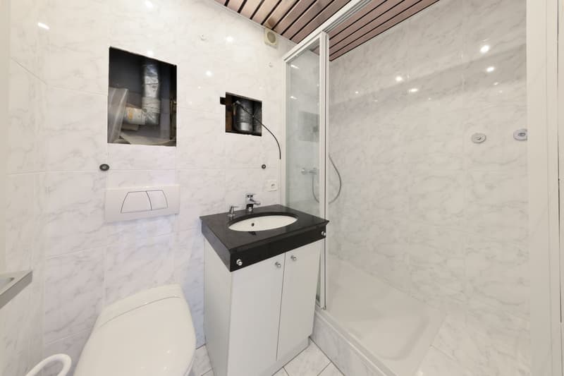 Palazzo Panorama Wohnung 33 (15)