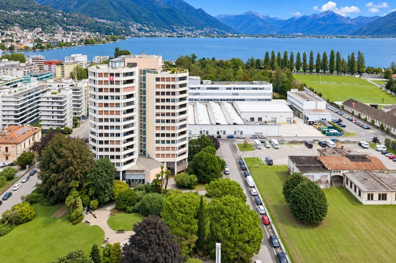 Palazzo Panorama Wohnung 33 (17)