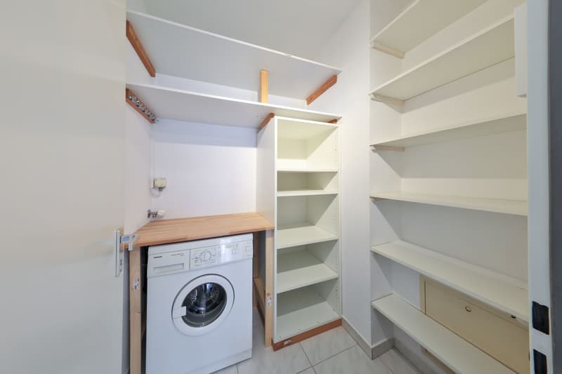 Palazzo Panorama Wohnung 33 (18)