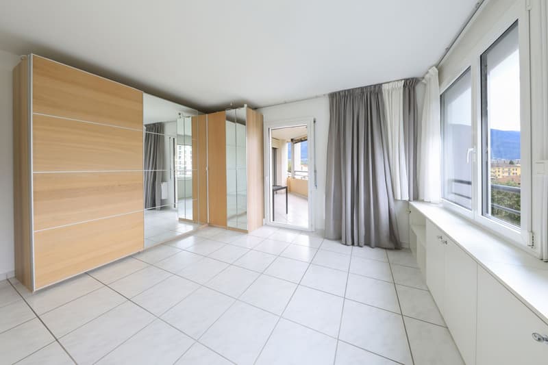 Palazzo Panorama Wohnung 33 (12)