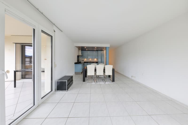 Palazzo Panorama Wohnung 33 (8)