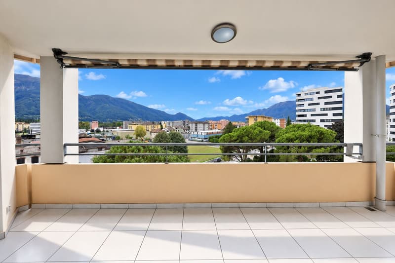Palazzo Panorama Wohnung 33 (6)