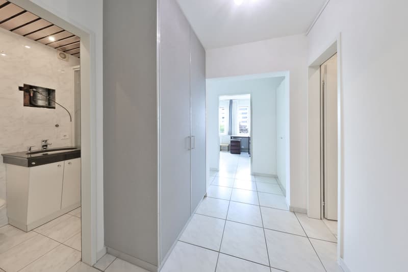 Palazzo Panorama Wohnung 33 (10)