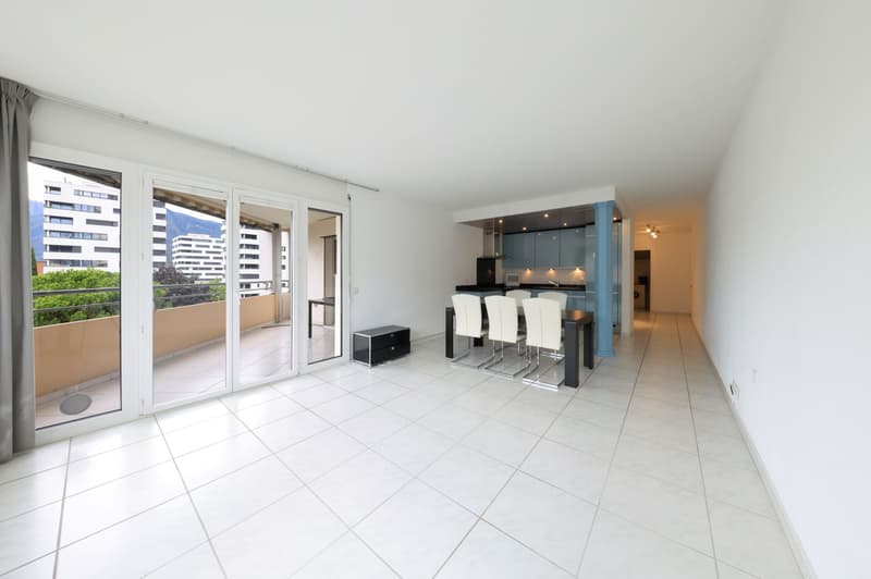 Palazzo Panorama Wohnung 33 (3)
