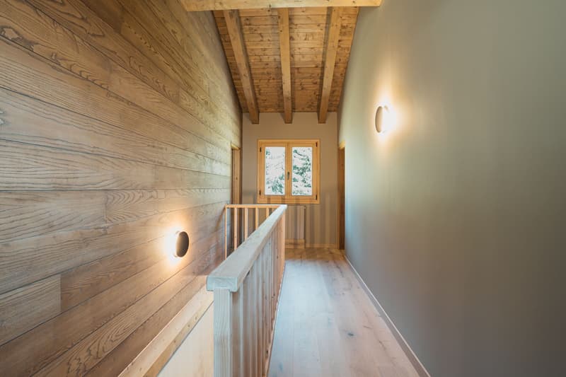 Private Chalet Silva (20)