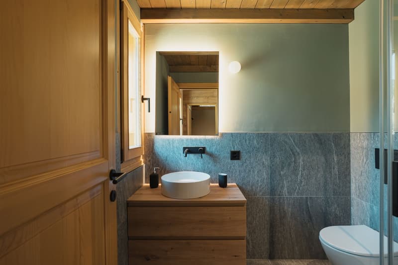 Private Chalet Silva (21)