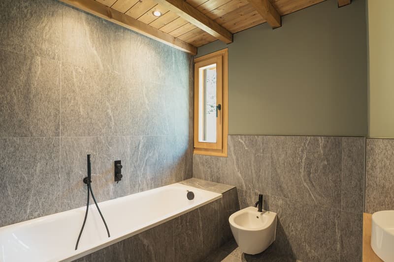 Private Chalet Silva (16)