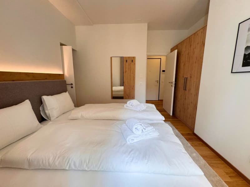 Residenza Tilia (6)