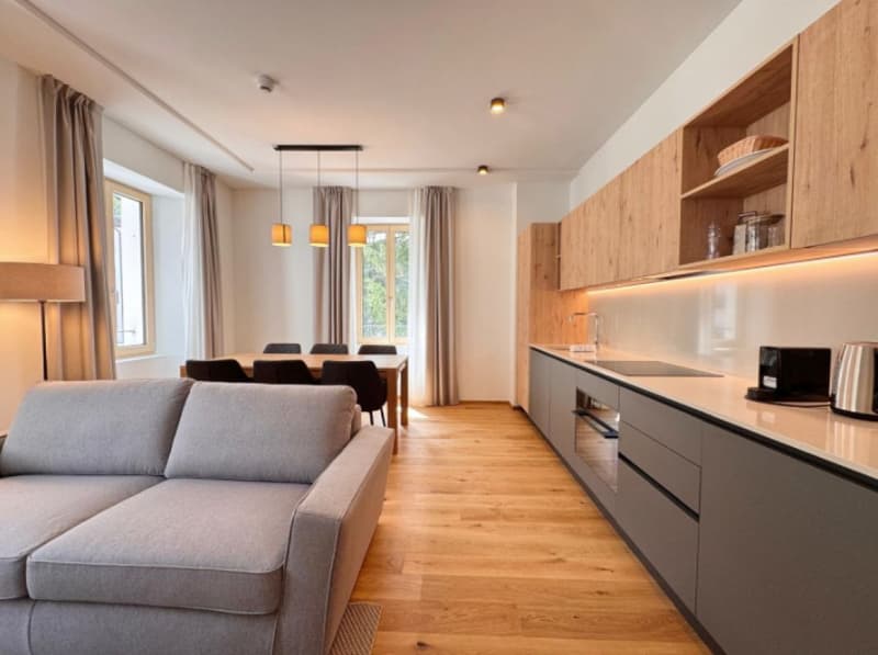 Residenza Tilia (2)