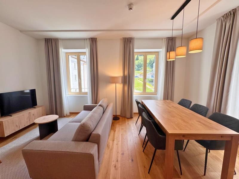 Residenza Tilia (4)