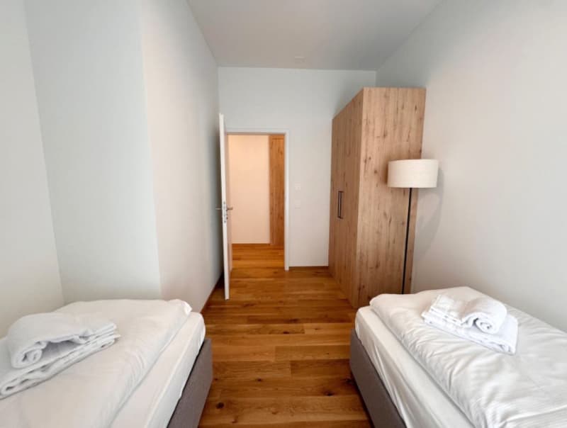 Residenza Tilia (8)