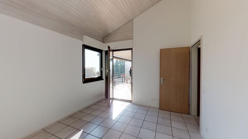 5,5 locali mansardato (15)
