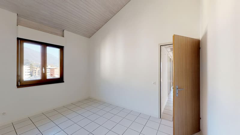 5,5 locali mansardato (11)