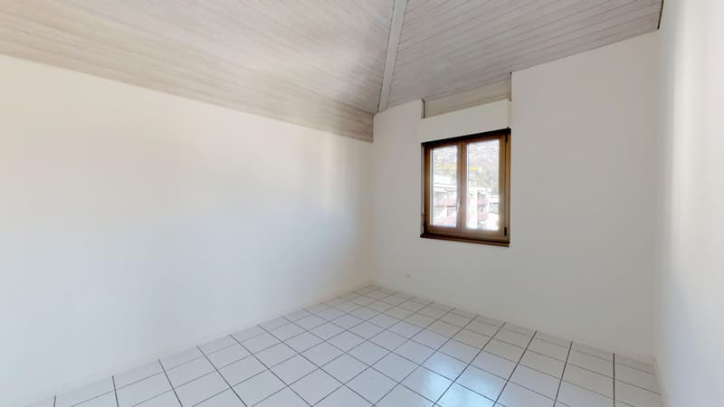 5,5 locali mansardato (10)