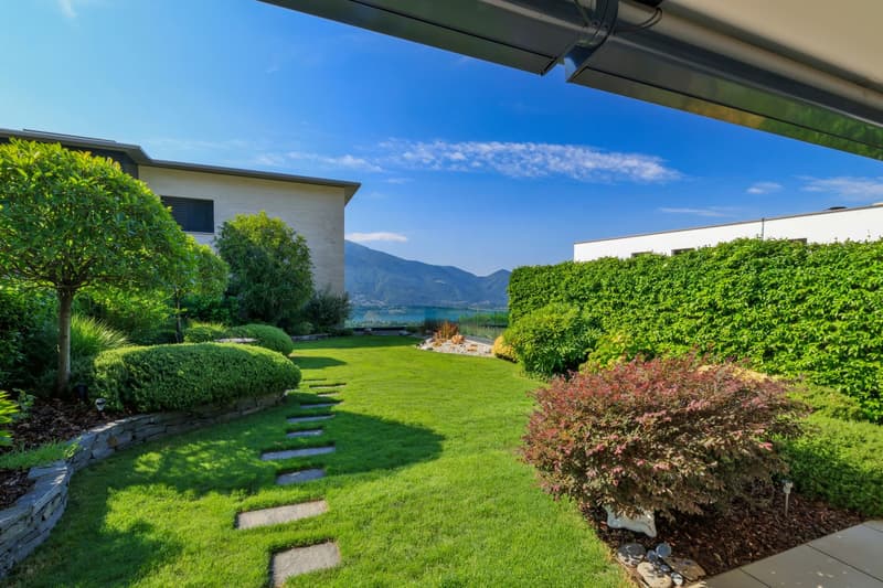 Residenza Étoile 1 (22)