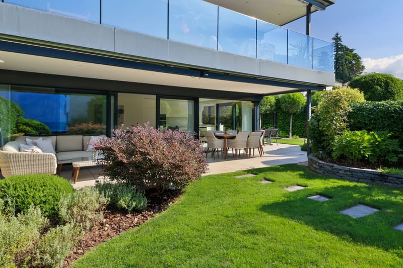Residenza Étoile 1 (27)