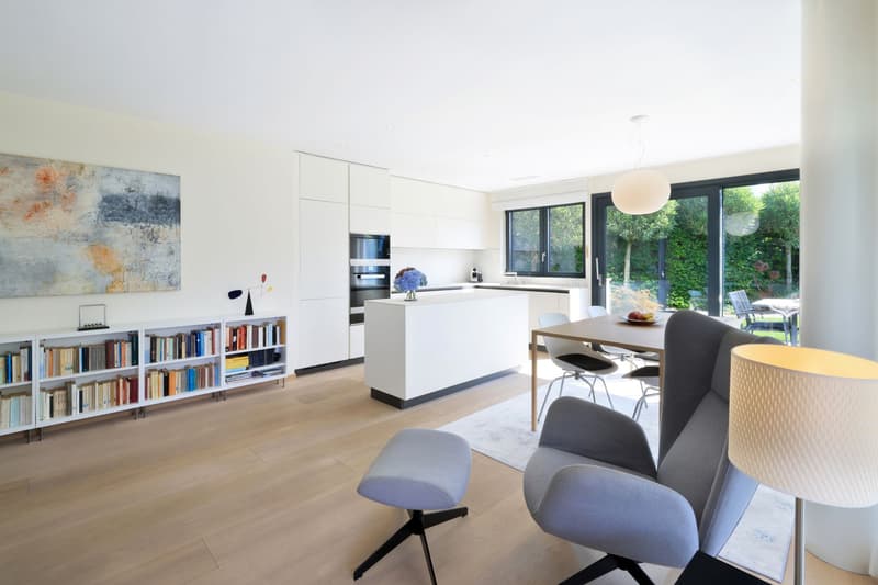 Residenza Étoile 1 (6)