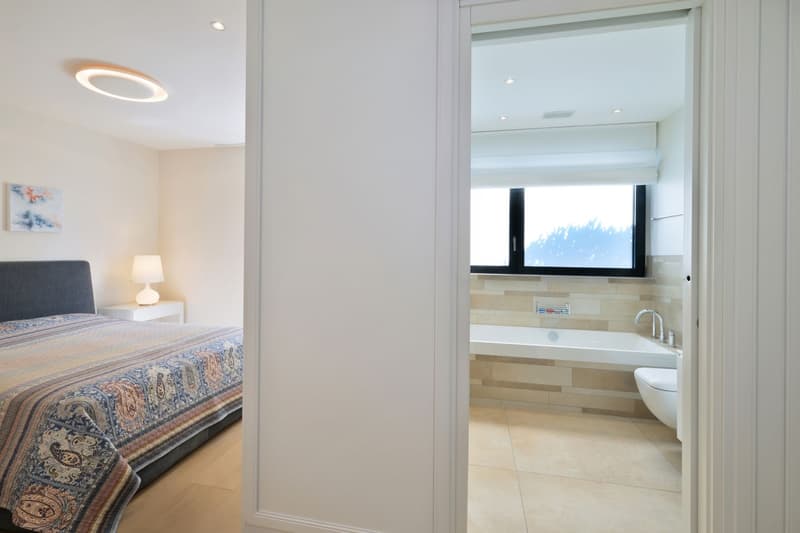 Residenza Étoile 1 (14)