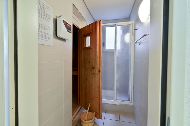 Residenza Moira - A23 (11)