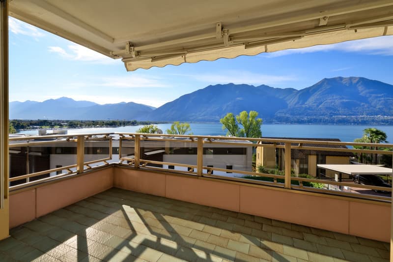 Residenza Moira - A23 (2)