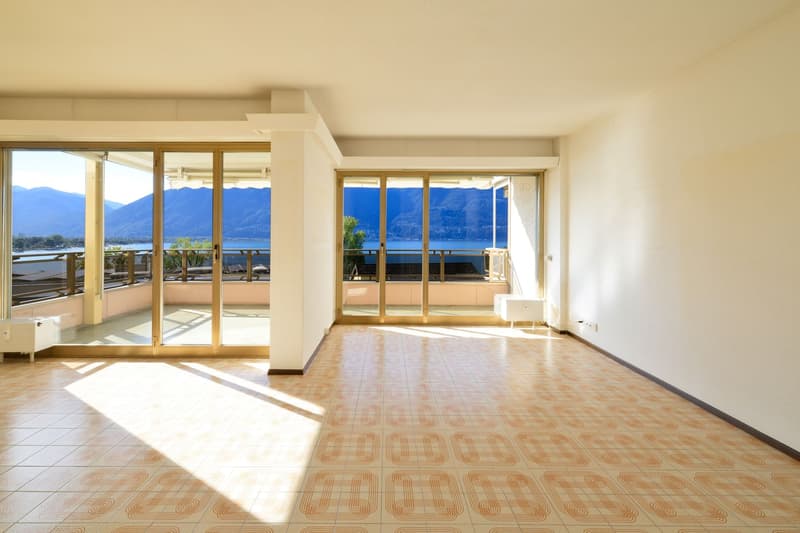 Residenza Moira - A23 (4)