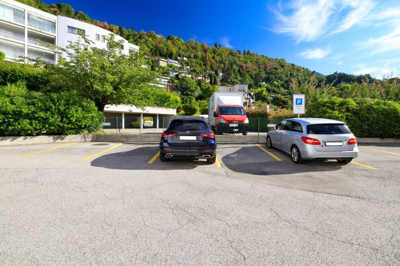 Residenza Moira - A23 (12)