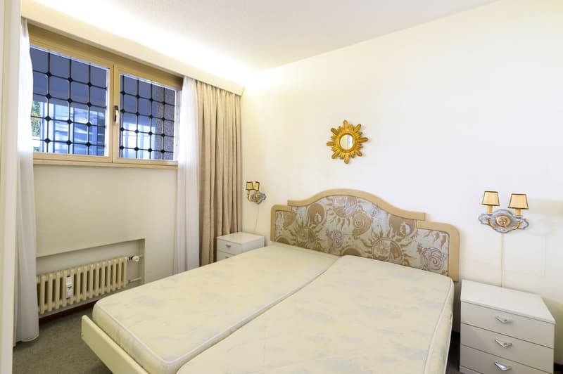 Residenza Moira - A23 (7)