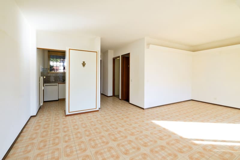 Residenza Moira - A23 (6)