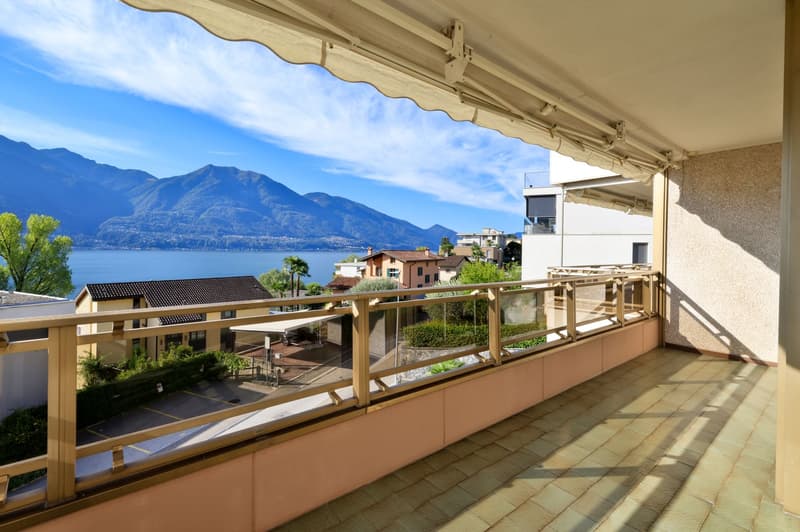 Residenza Moira - A23 (3)