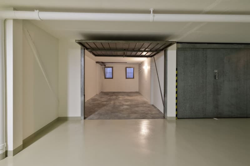 Residenza Moira - A23 (13)