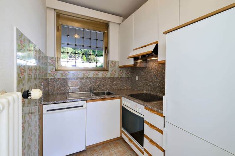 Residenza Moira - A23 (5)