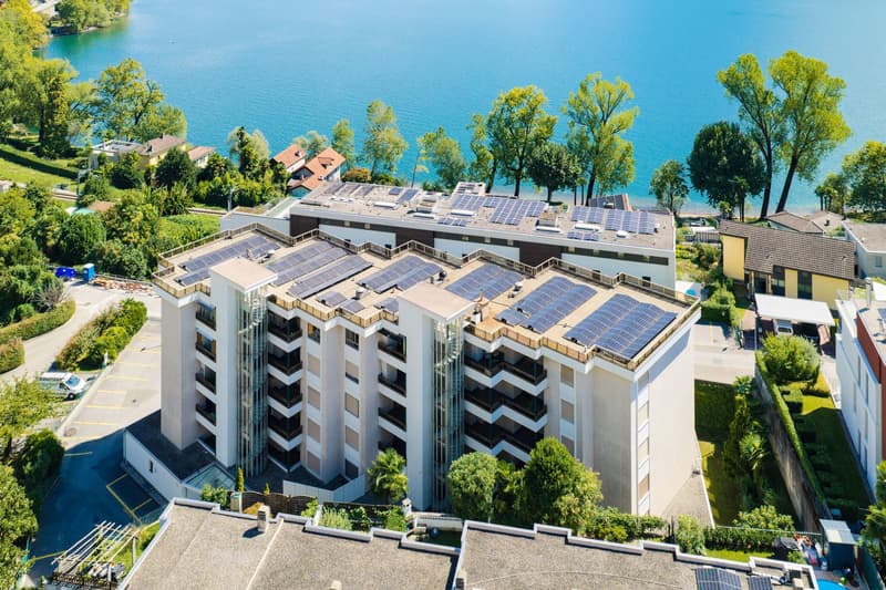 Residenza Moira - A23 (14)
