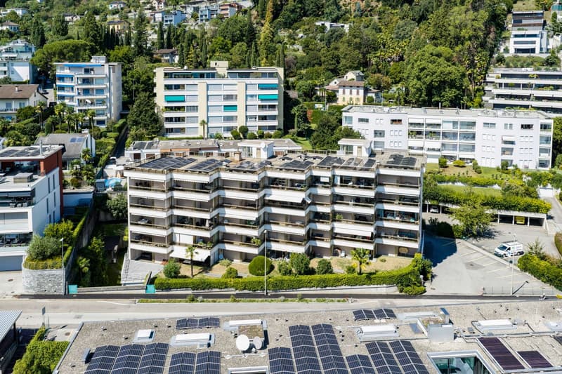 Residenza Moira - A23 (15)