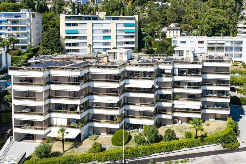 Residenza Moira - A23 (16)