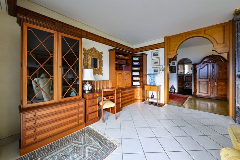 Casa Verbano (14)