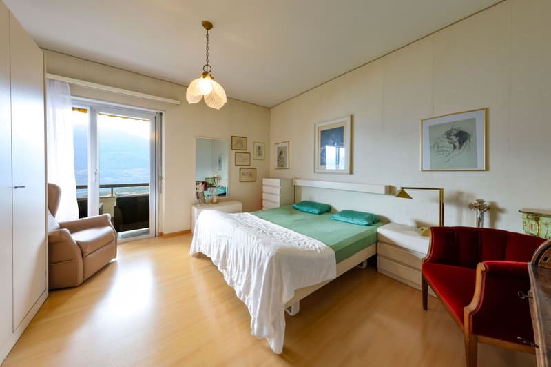 Casa Verbano (15)