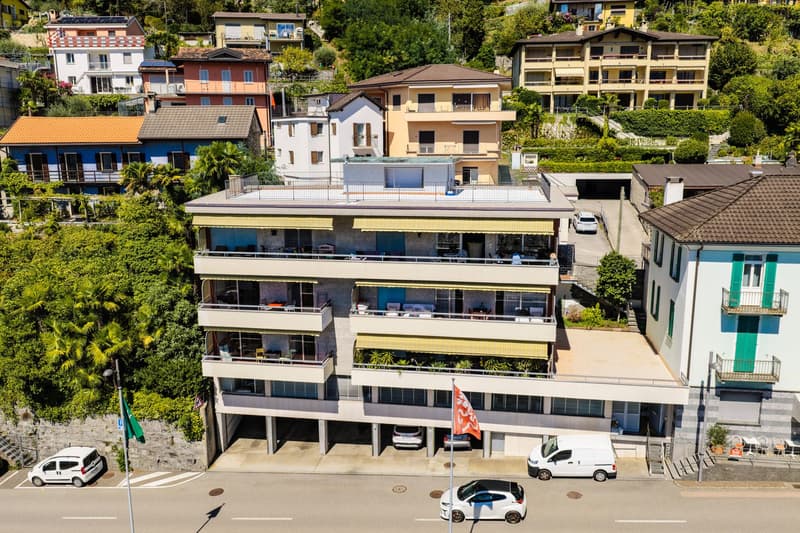 Casa Verbano (1)