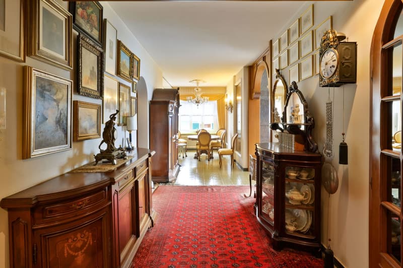 Casa Verbano (11)