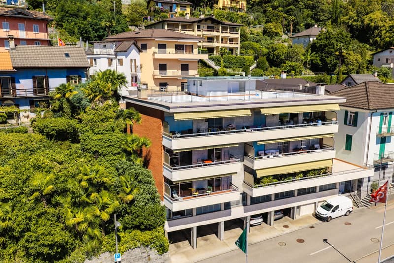 Casa Verbano (2)