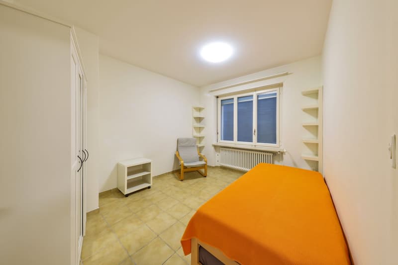 Casa Verbano (21)