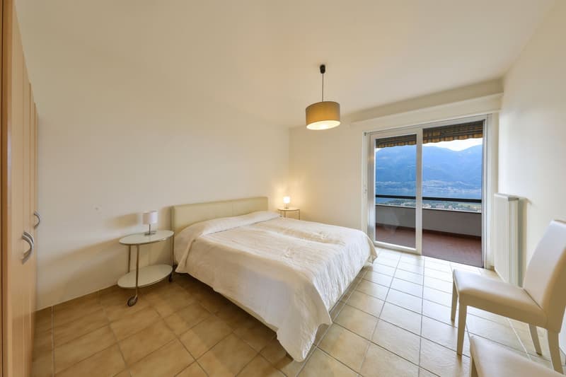 Casa Verbano (23)