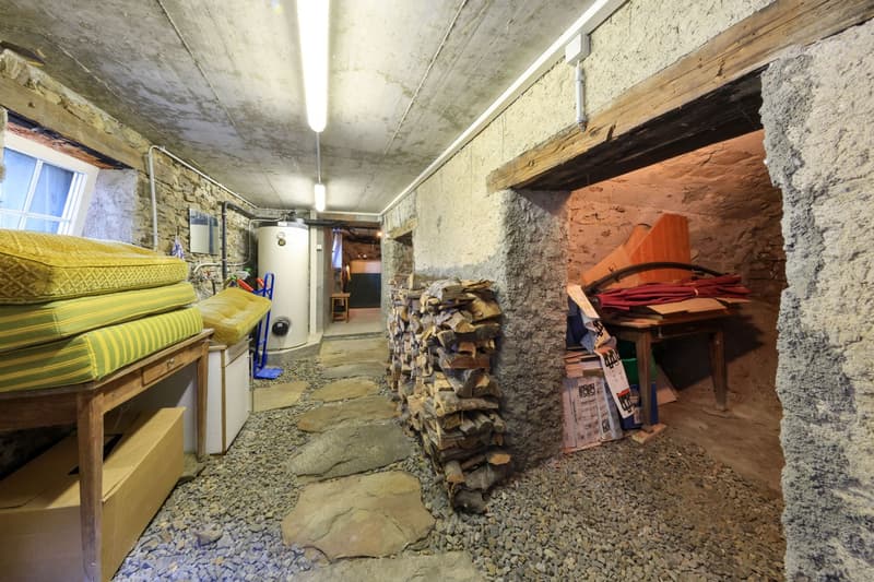 Rustico Oasi (29)