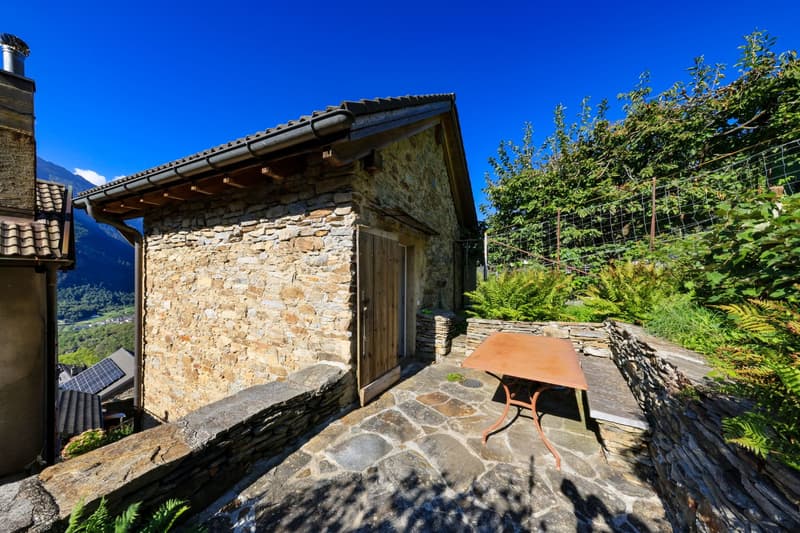 Rustico Oasi (23)