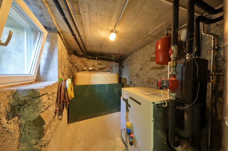 Rustico Oasi (32)