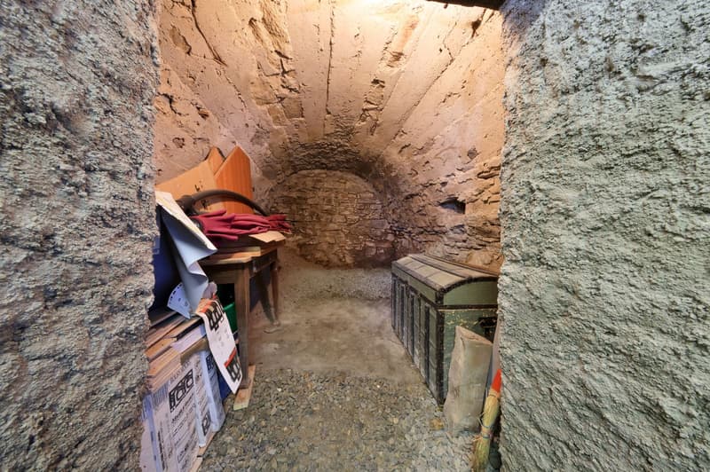 Rustico Oasi (30)