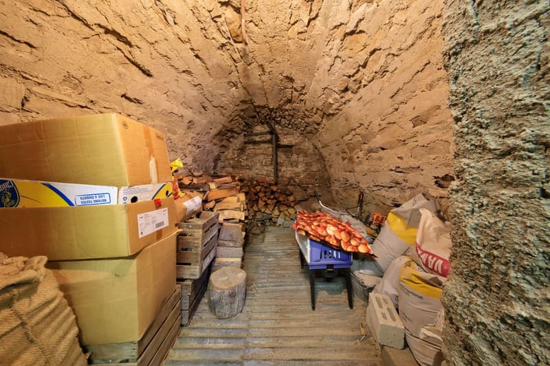 Rustico Oasi (31)