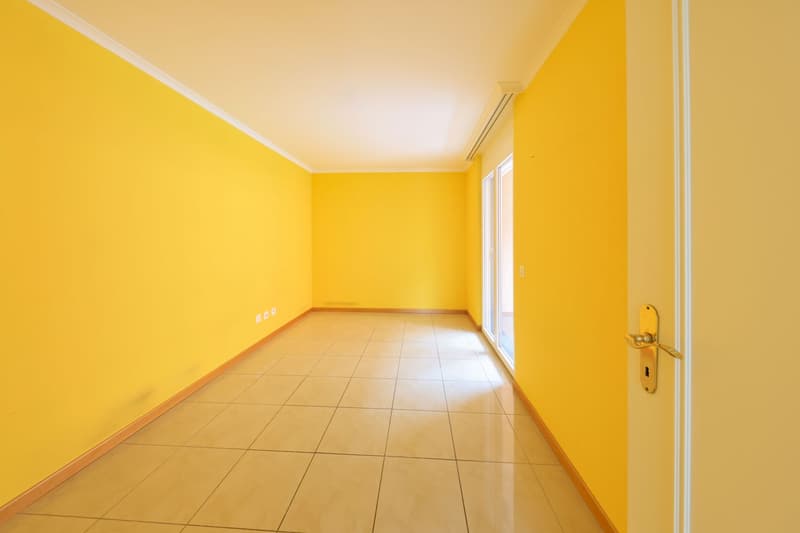 Condominio Raggio di Luna - A3 (13)