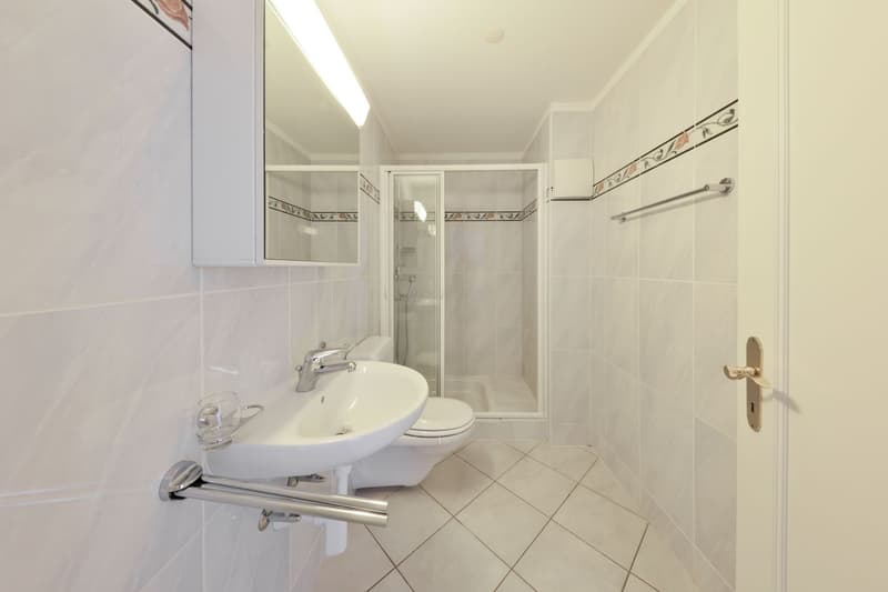 Condominio Raggio di Luna - A3 (8)